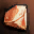 icon etc_gem_red_i00