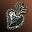 icon etc_heart_i00