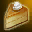 icon etc_herb_of_cheesecake