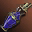 icon etc_int_hena_i00