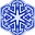 icon etc_int_symbol_i01