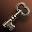 icon etc_key_i00