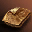 icon etc_leather_i00