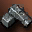 icon etc_lump_gray_i00