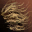 icon etc_mane_i00