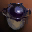 icon etc_oil_pot_black_i00