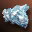 icon etc_oriharukon_ore_i00