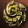 icon etc_parasite_i00