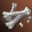 icon etc_piece_bone_white_i00