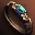 icon etc_rbracelet_aga_agit_i00