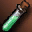 icon etc_reagent_green_i00