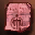 icon etc_recipe_red_i00