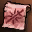 icon etc_scroll_of_enchant_weapon_i03