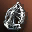 icon etc_shoulder_strap_of_knight_i00