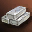 icon etc_silver_i00