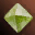icon etc_sp_crystal_i02