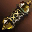 icon etc_spell_shot_gold_i00