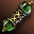 icon etc_spell_shot_green_i00