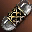 icon etc_spirit_bullet_silver_i00
