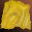 icon etc_suede_i00