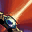 icon etc_summon_aga_agit_i00