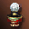 icon etc_super_hp_potion_i00