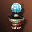 icon etc_super_hp_potion_i02