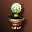 icon etc_super_hp_potion_i03