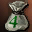 icon etc_treasure_sack_4_i00