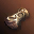 icon etc_vesper_thrower_piece_i00
