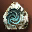 icon etc_wind_crystal_i00