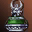 icon etc_wit_hena_i01