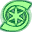 icon etc_wit_symbol_i01