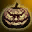 icon ev_rotten_jack_ghost_i00