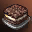 icon event_steamed_rice_cake_i00
