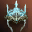 icon freya_hair_accessary