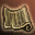 icon g_ancient_book_piece_high