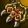 icon g_supercat_cat_i00