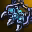 icon g_supercat_mew_i00