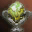 icon orb_of_earth_dragon