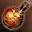 icon refined_red_blood_of_dragon