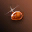 icon sealed_vesper_ring_gem