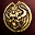 icon shield_bone_shield_i00