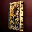 icon shield_dark_dragon_shield_i00