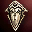 icon shield_full_plate_shield_i00