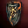 icon shield_masterpiece_shield_i00