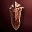 icon shield_shield_of_nightmare_i00