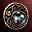 icon shield_shield_of_sola_eclipse_i00