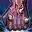 icon skill0081