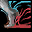 icon skill0171